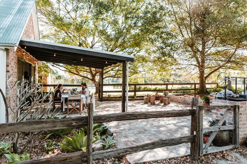 Far Meadow Table - Click Find 2