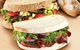 Healthy Habits - Taylors Lakes - thumb 0