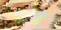 Healthy Habits - Taylors Lakes