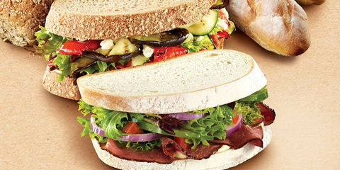 Healthy Habits - Taylors Lakes - Click Find 0