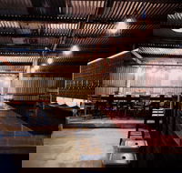 Laggan Brewing Co. - Click Find