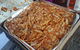 Little Caesars Pizza, Pasta & Noodles - thumb 0
