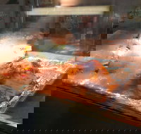 Mandurah Bakery  Hot Bread Shop - Lawyer Find