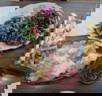 Mehmet Usta - Bet 4u