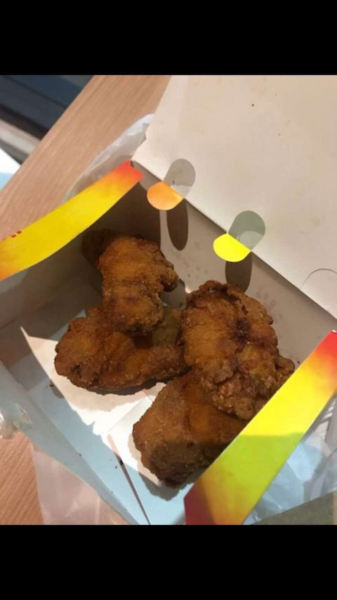 Memo's Pizza Pasta Kebabs - Lawyer Find 0