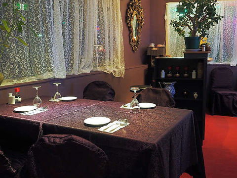 Mr. Liang Chinese Restaurant - Bet 4u 0