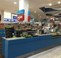 New Zealand Natural Carousel - Cannington - Lawyer Find