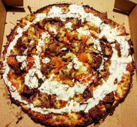 Ottoman Kebabs - Bet 4u 0