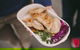 Pierogi Pierogi - thumb 0