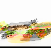 Red Rooster - Goodna - Bet 4u