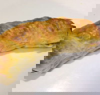 Summerfield Bakery Patisserie - Lawyer Find