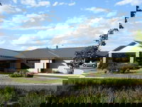 Business in Glen Forbes VIC Bet 4u Bet 4u