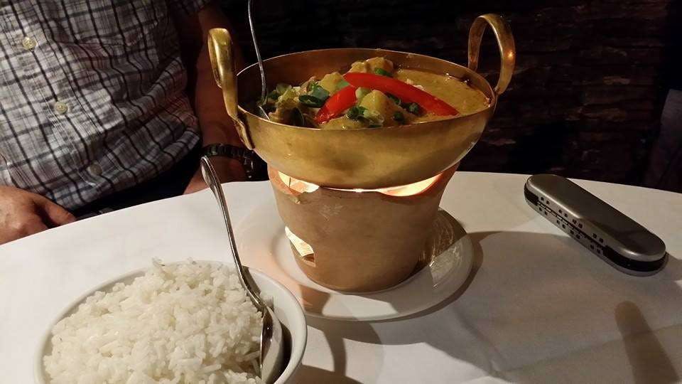 Take Away Food Noosaville QLD Click Find