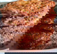 The Church Glenbrook - Lawyer Find