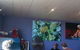 The Vespacific Cafe - thumb 0