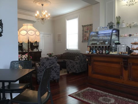 Vault 35 - Click Find 0