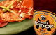 Bar Pulpo By Movida - thumb 0