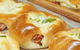 Breadtop - Glen Waverley - thumb 0