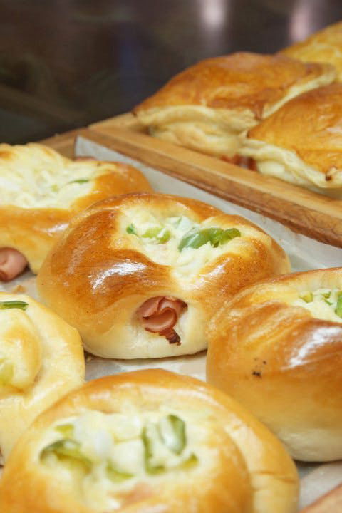 Breadtop - Glen Waverley - Bet 4u 0