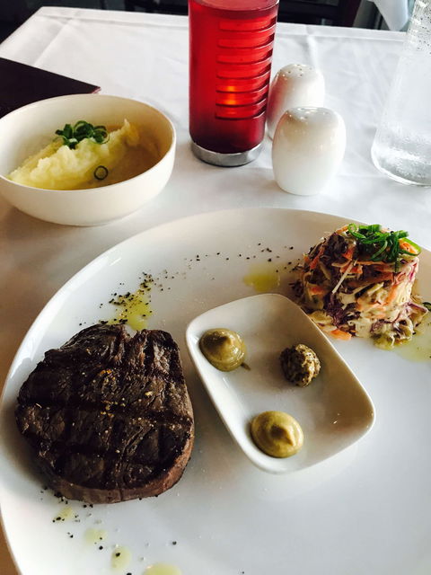Char Mooloolaba - Click Find 0