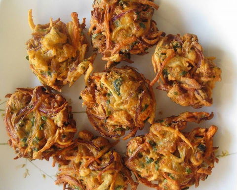 Cumin Kitchen - Click Find 0