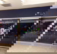 Dish 8 Thai - Local Finder