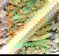 Eastern Palace - Click Find