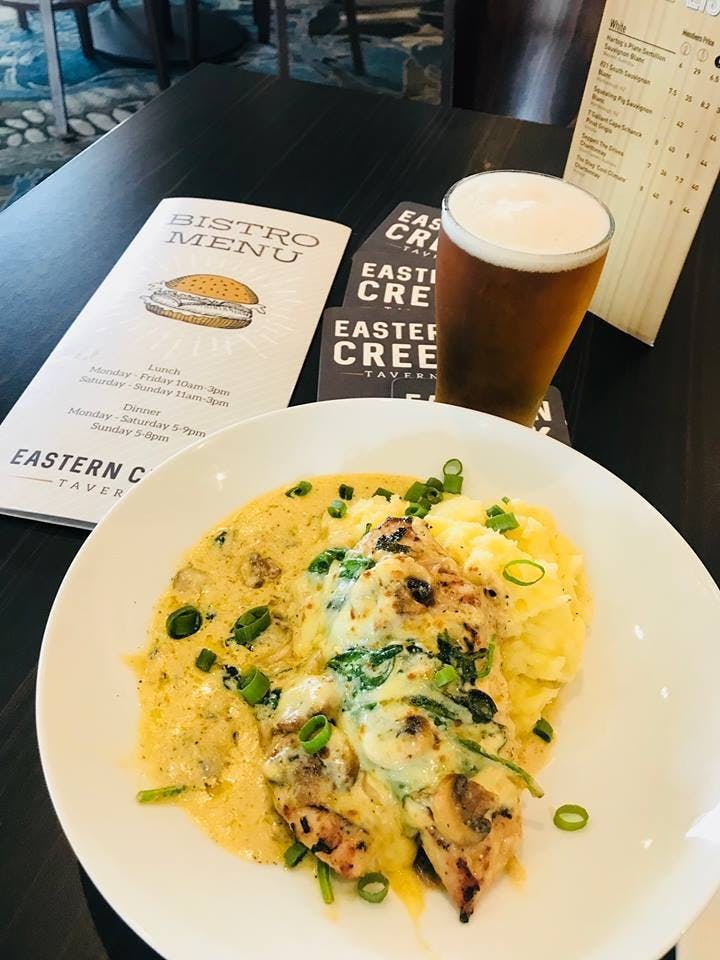 Huntingwood NSW Click Find