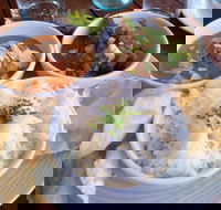 Fifty Nine - Click Find