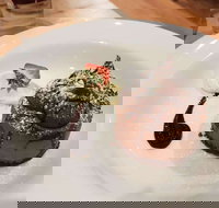 Fred Bet's Cafe - Bet 4u