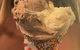 Gelatissimo Noosa - thumb 0