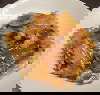 Golden Bowl Kitchen - Lawyer Find