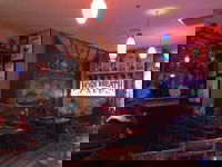 Business in Broadbeach QLD Bet 4u Bet 4u
