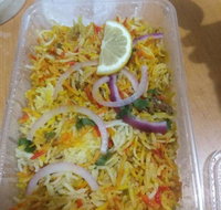 Let's Peshawari 2nite - DBD