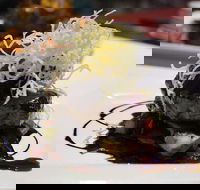 Lloyd's Restaurant  Function Centre