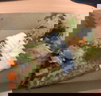 Mataya - Lawyer Find