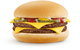 McDonald's - Bakery Hill - thumb 0