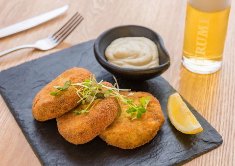 No.301 Restaurant & Bar - Bet 4u 0