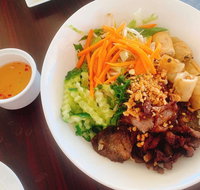 Phoever Vietnamese - Cannington - Lawyer Find