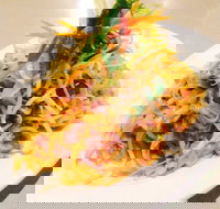 Piyada Thai - Click Find