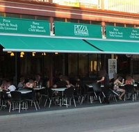 Pizza Bella Roma - Lawyer Find