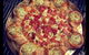 Pizza Hut Carlingford - Carlingford - thumb 0