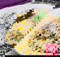 Red Rooster - Guildford - Click Find