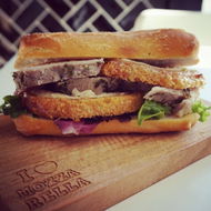 Business in Thomastown VIC Click Find Click Find