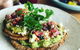 The Pioneer Cafe - thumb 0