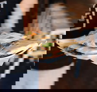 The Umbrian - Click Find