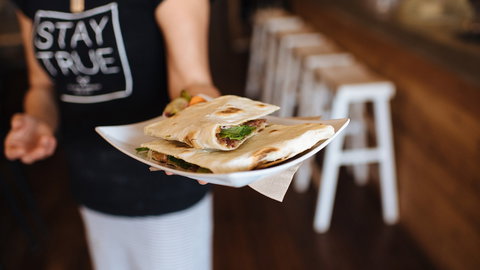 The Umbrian - Click Find 0