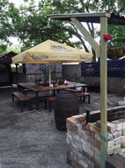 Business in Glebe NSW Click Find Click Find