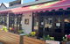 Vina H Cafe And Restaurant - thumb 0
