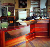 Whisper Wine Bar - Lawyer Find
